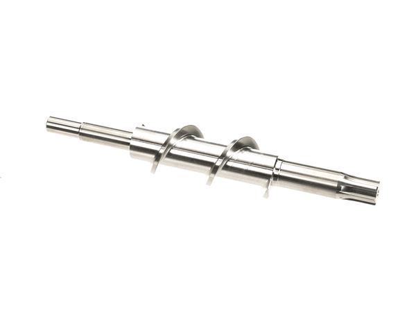 Hoshizaki 269911G01 Auger (HOS269911G01)