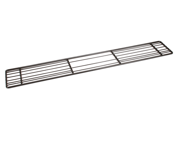 Hoshizaki 2A0187G01 Drain Grill(Dm-180/2 (HOS2A0187G01)
