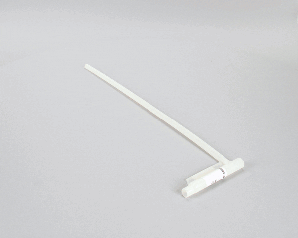 Hoshizaki 2A0560-01 Water Supply Tube (HOS2A0560-01)