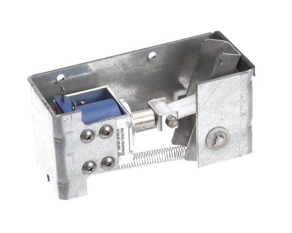 Hoshizaki 2A0587A01 Solenoid Assembly/Db130H (HOS2A0587A01)