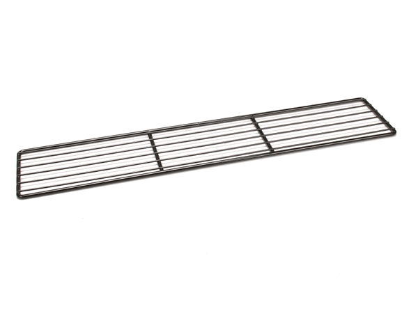 Hoshizaki 2A0827G01 Grill(Dcm-500Bf) (HOS2A0827G01)
