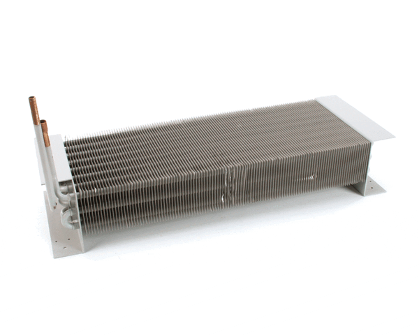 Hoshizaki 2A1262-01 Evaporator (Rh1-Ssb (HOS2A1262-01)