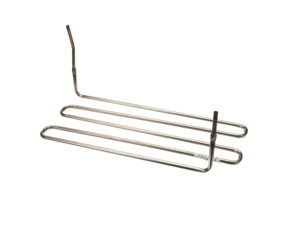 Hoshizaki 2A1856-01 Coil-Condensate (HOS2A1856-01)