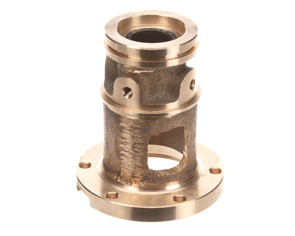 Hoshizaki 2A1977G01 Housing (HOS2A1977G01)