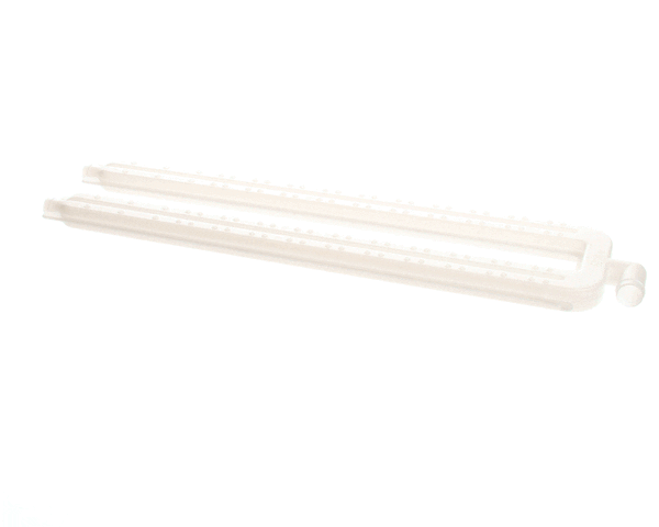 Hoshizaki 2A2369-01 Spray Tube (HOS2A2369-01)