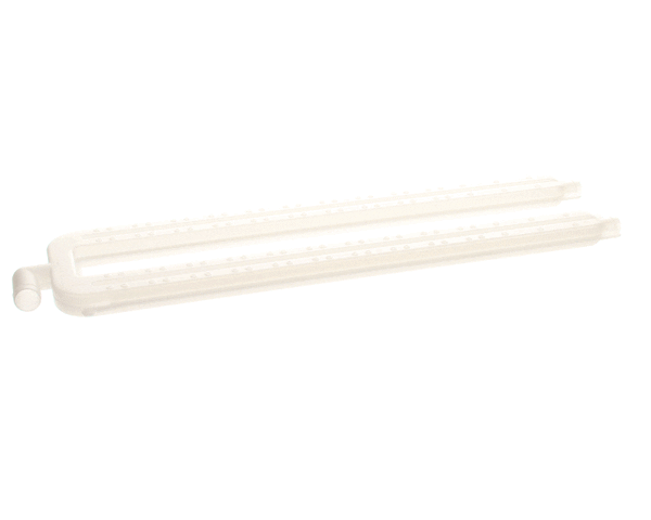 Hoshizaki 2A2369-02 Spray Tube (HOS2A2369-02)