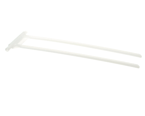 Hoshizaki 2A2370-01 Water Supply Tube (HOS2A2370-01)