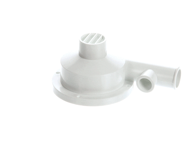 Hoshizaki 2A2762-01 Pump Housing (HOS2A2762-01)