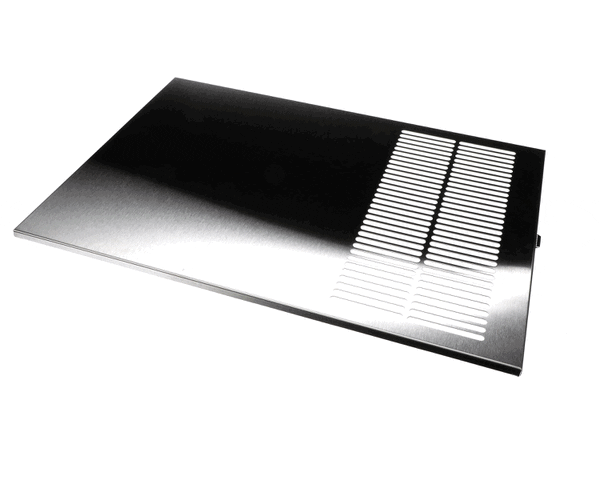 Hoshizaki 2A2916-01 Top Panel (HOS2A2916-01)