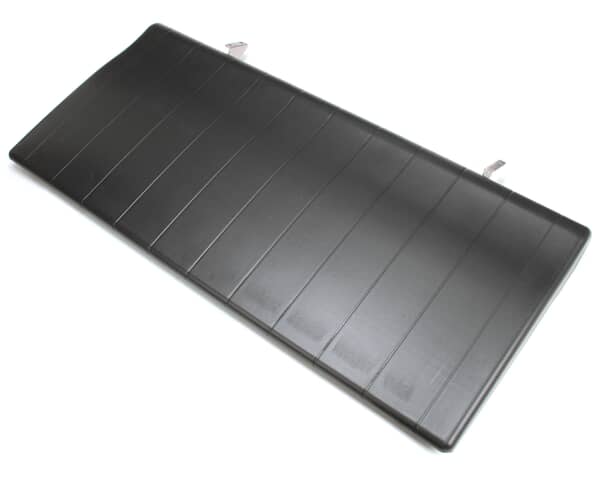 Hoshizaki 2A3066A01 Door Assembly/B1300,1650 (HOS2A3066A01)