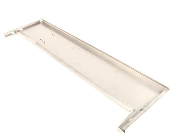 Hoshizaki 2A3073-01 Baffle (HOS2A3073-01)
