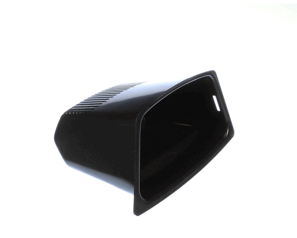 Hoshizaki 2A3448-01 Chute (Dkm-500/Db-Ki (HOS2A3448-01)
