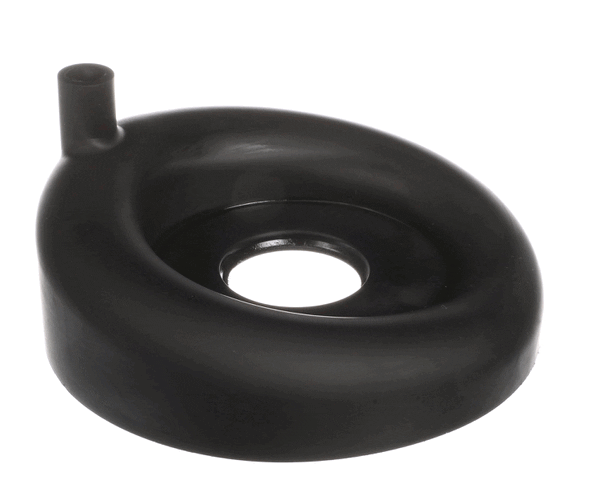Hoshizaki 2A4118-01 Drip Pan (HOS2A4118-01)