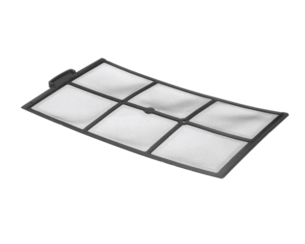 Hoshizaki 2A4128G01 Air Filter (HOS2A4128G01)