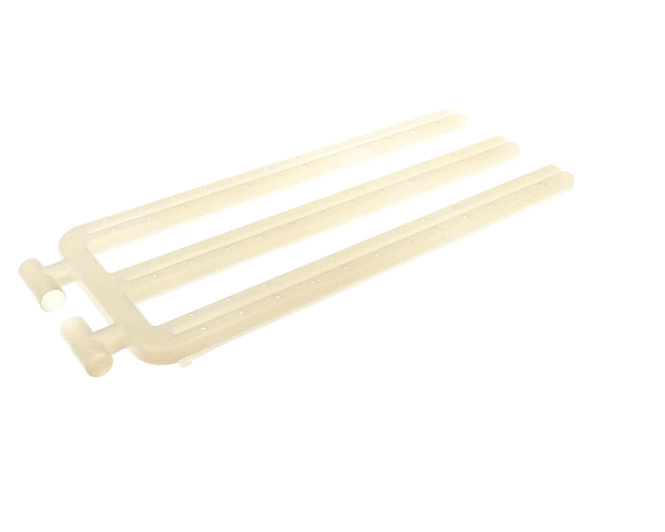 Hoshizaki 2A4133-01 Spray Tube (HOS2A4133-01)