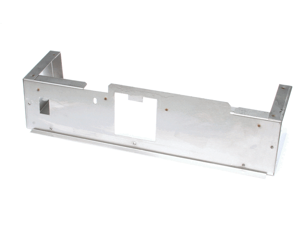 Hoshizaki 2A4263G02 Middle Front Frame (HOS2A4263G02)