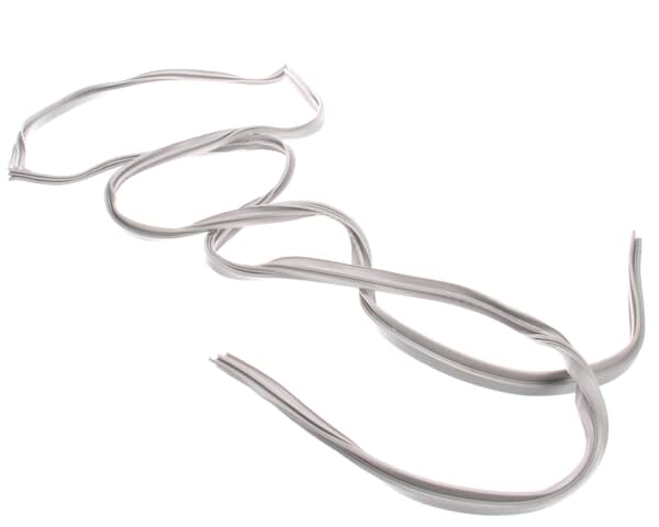 Hoshizaki 2A4482-01 Gasket-3 Sided, 72X30.75X0.6875 (HOS2A4482-01)