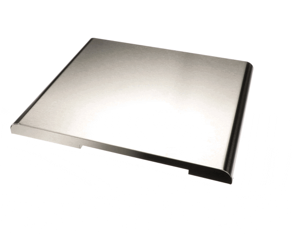 Hoshizaki 2A4714-01 Front Panel (A) (HOS2A4714-01)
