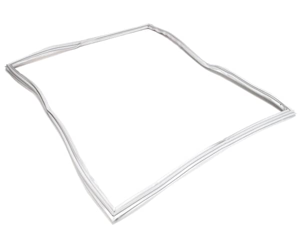 Hoshizaki 2A5192-02 Gasket - Door (HOS2A5192-02)