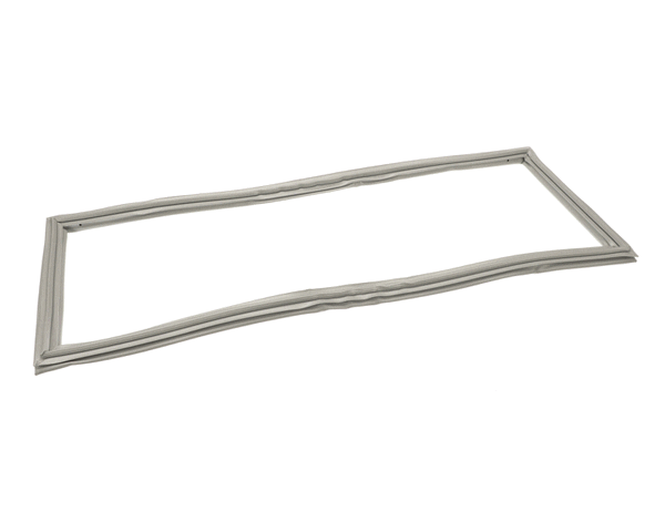 Hoshizaki 2A5192-16 Gasket - Drawer (HOS2A5192-16)