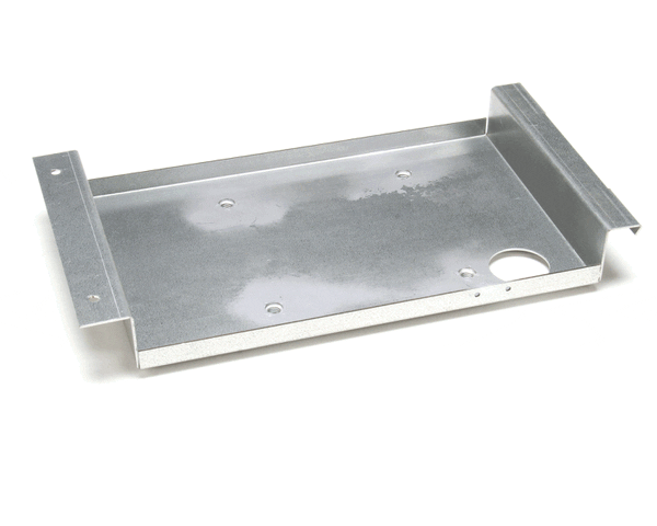 Hoshizaki 2A5389G01 Drain Pan (HOS2A5389G01)