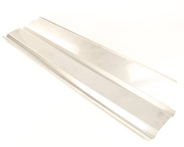 Hoshizaki 2A5390-01 Baffle (HOS2A5390-01)