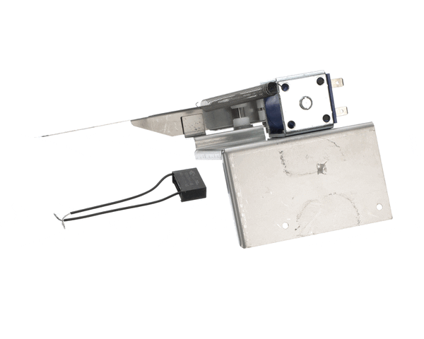 Hoshizaki 2A6131A03 Shutter Assembly/Dcm-751 (HOS2A6131A03)