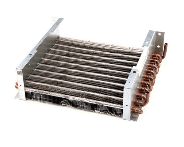 Hoshizaki 2A6415-01 Condenser (Comm Unit (HOS2A6415-01)