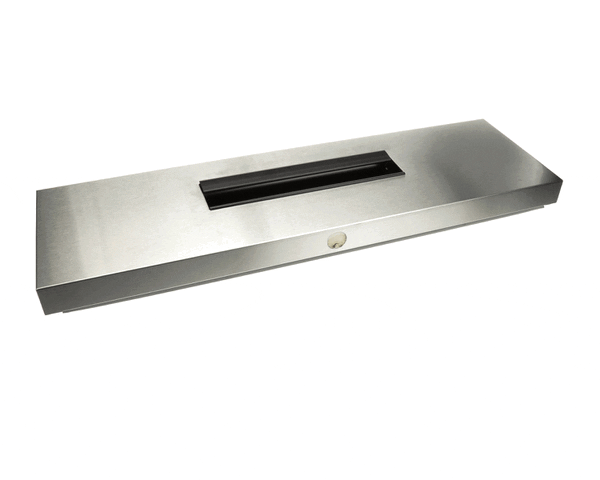 Hoshizaki 2A7369G01 Drawer Face - Cres72 (HOS2A7369G01)