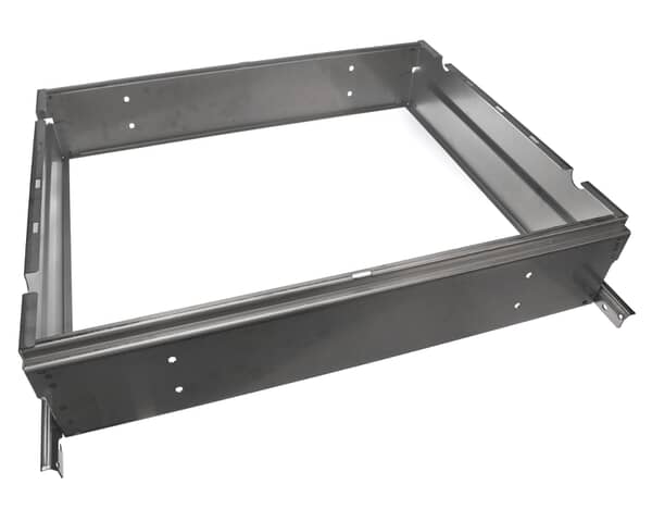 Hoshizaki 2A7372G01 Drawer Box (HOS2A7372G01)
