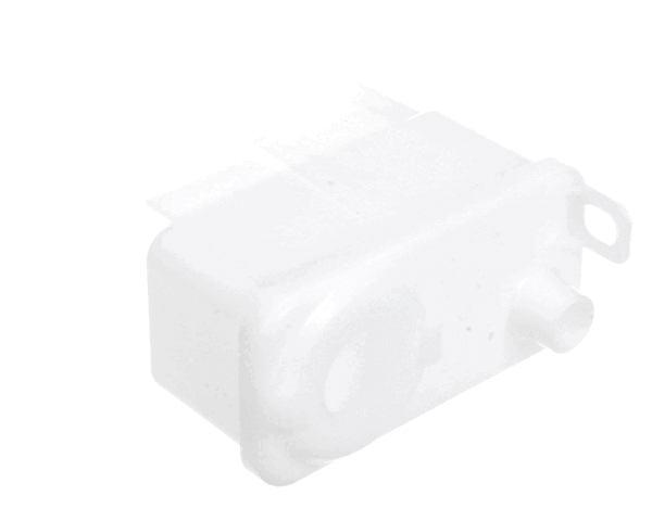 Hoshizaki 2A7456A01 Reservoir Assembly (HOS2A7456A01)