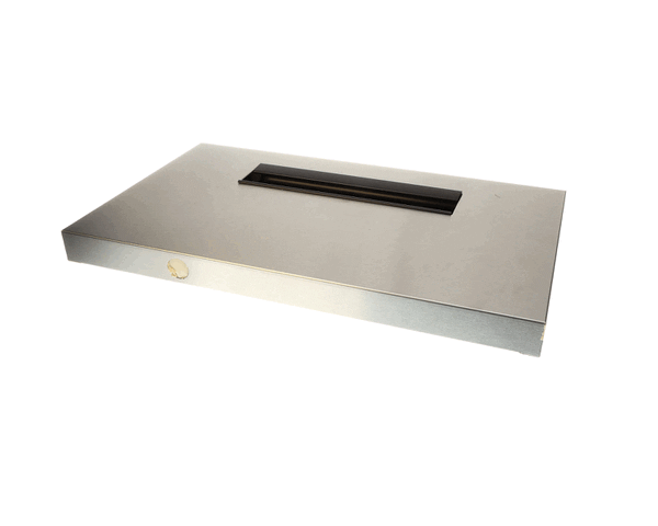 Hoshizaki 2A7511G01 Drawer Face - Crmr48 (HOS2A7511G01)