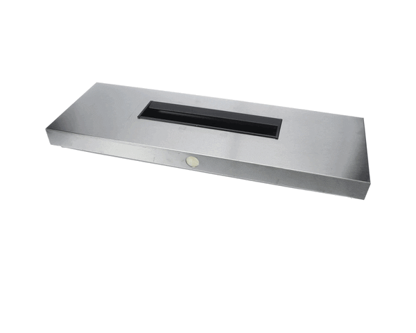 Hoshizaki 2A7723G01 Drawer Face (HOS2A7723G01)