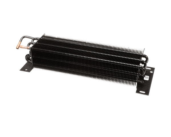 Hoshizaki 2A8513-01 Evaporator (HOS2A8513-01)