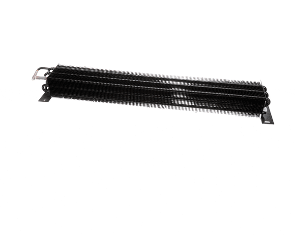 Hoshizaki 2A8513-02 Evaporator (HOS2A8513-02)