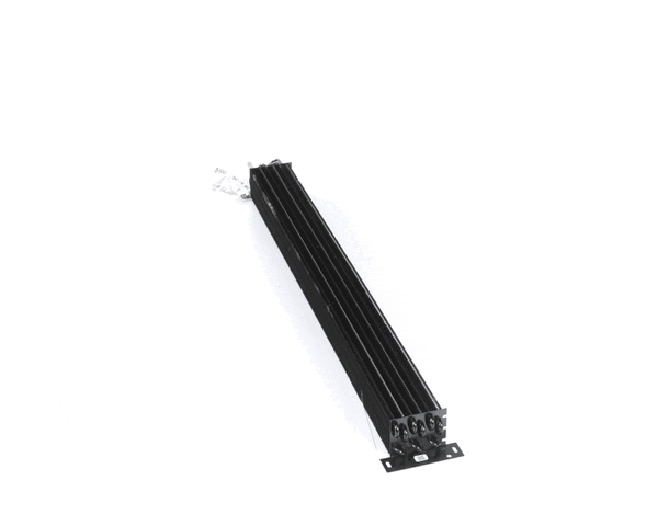 Hoshizaki 2A8513-03 Evaporator (HOS2A8513-03)
