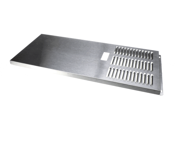 Hoshizaki 2A8533-01 Panel -Front (HOS2A8533-01)