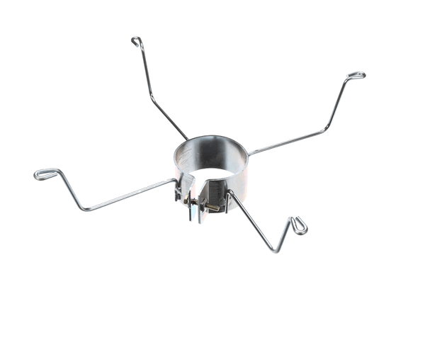 Hoshizaki 2A9618-02 Bracket Fan Motor Mount (HOS2A9618-02)