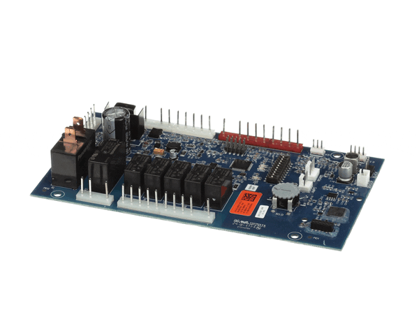 Hoshizaki 2A9874-01 Board Control (HOS2A9874-01)