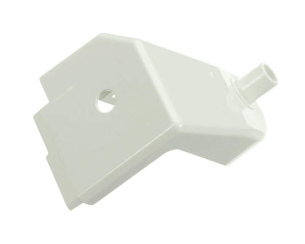Hoshizaki 2H4534-01 Drain Pan (HOS2H4534-01)