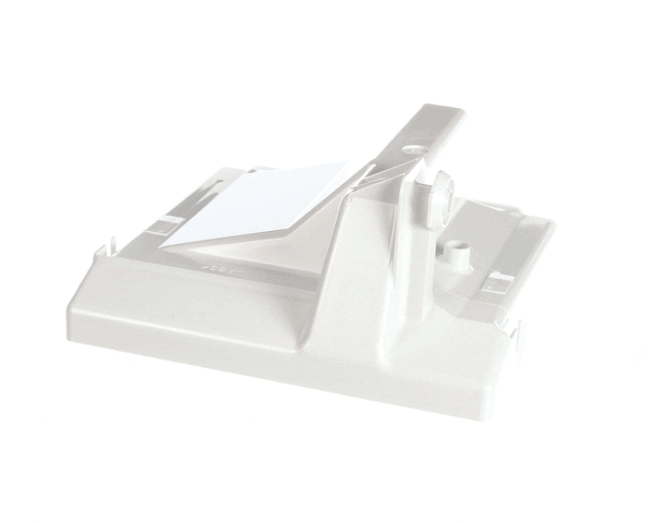 Hoshizaki 2H4535-01 Water Tank (HOS2H4535-01)