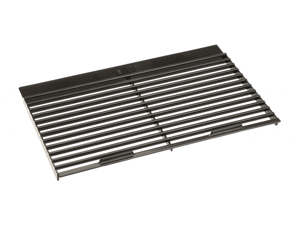 Hoshizaki 2R1391-02 Louver Unit (HOS2R1391-02)