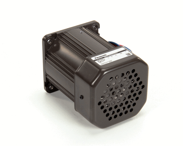 Hoshizaki 2U0106-01 Pump Motor M91A60Sp (HOS2U0106-01)