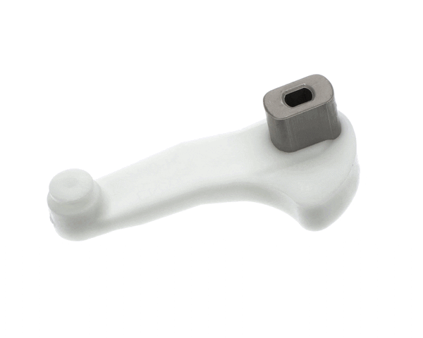 Hoshizaki 306543G03 Cam (A) (HOS306543G03)