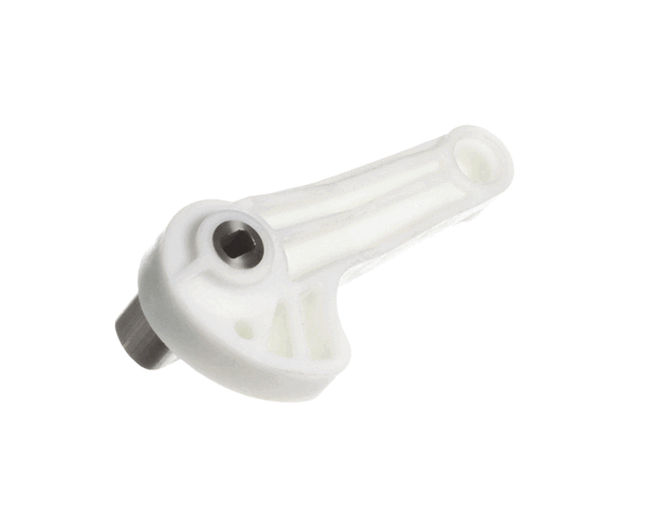 Hoshizaki 306543G04 306543G04 Cam Arm (A (HOS306543G04)