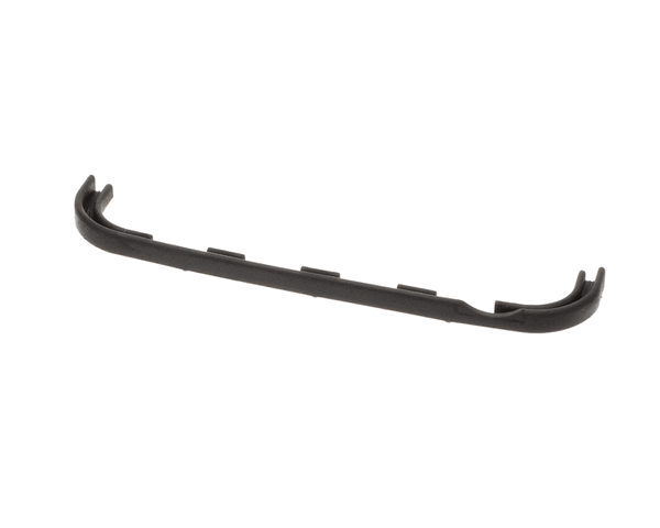 Hoshizaki 320668-01 Packing (HOS320668-01)