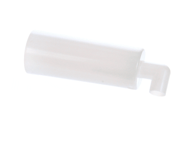 Hoshizaki 321002-01 Overflow Cap (HOS321002-01)