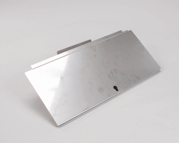 Hoshizaki 322618G02 Base Cover (HOS322618G02)