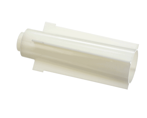 Hoshizaki 322691-02 Overflow Pipe (HOS322691-02)