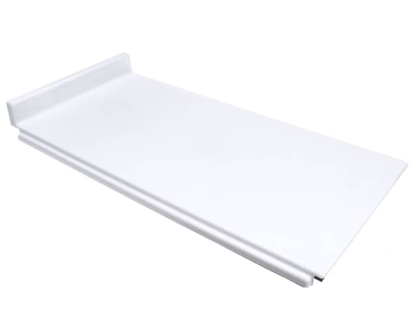 Hoshizaki 322711G01 Front Insulation/Km1 (HOS322711G01)